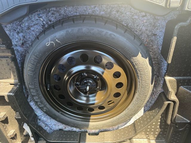 2023 Ford Escape ST-Line - 22928375 - 28