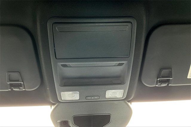 2023 Ford Escape ST-Line AWD - 22929109 - 29