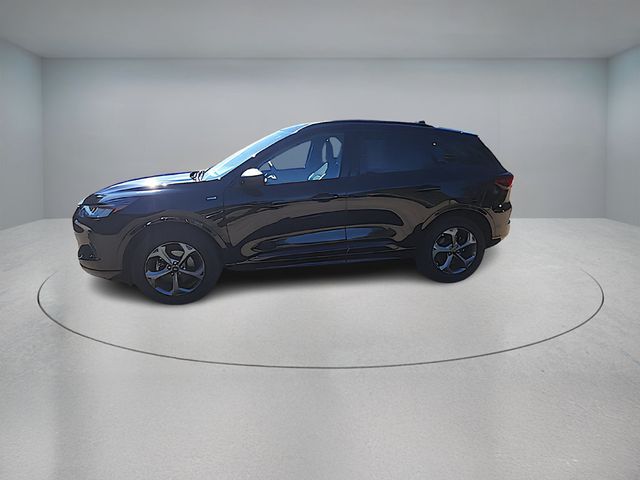 2023 Ford Escape ST-Line AWD with Tech Package #1 - 22934649 - 1