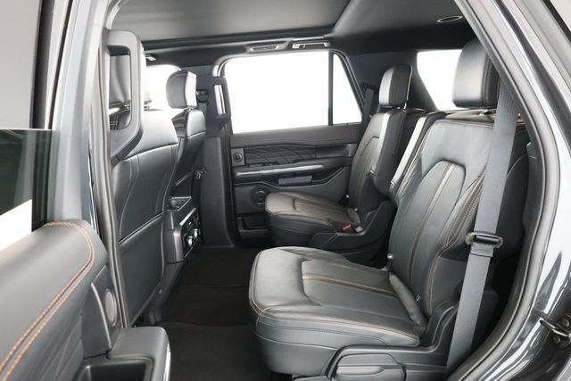 2023 Ford Expedition Platinum 4x4 - 22832322 - 17