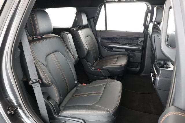 2023 Ford Expedition Platinum 4x4 - 22832322 - 20