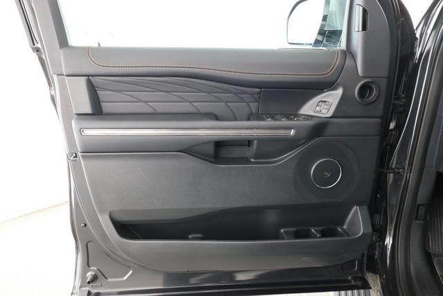2023 Ford Expedition Platinum 4x4 - 22832322 - 7