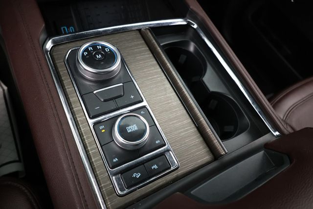 2023 Ford Expedition Max Limited 4x4 - 22939223 - 13