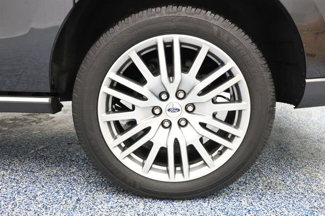 2023 Ford Expedition Max Limited 4x4 - 22939223 - 5