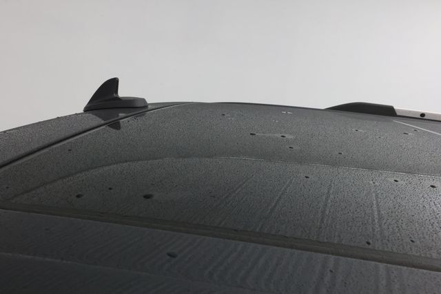 2023 Ford Expedition Max Limited 4x4 - 22939223 - 6