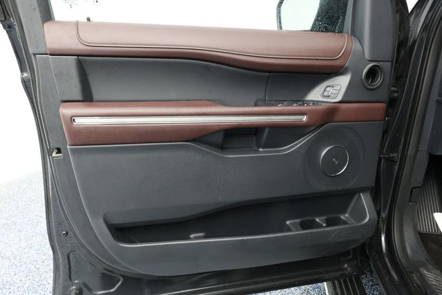 2023 Ford Expedition Max Limited 4x4 - 22939223 - 7