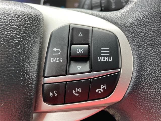 2023 Ford Explorer XLT - 22507999 - 10