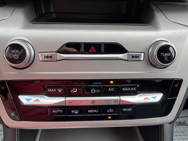 2023 Ford Explorer XLT - 22507999 - 14