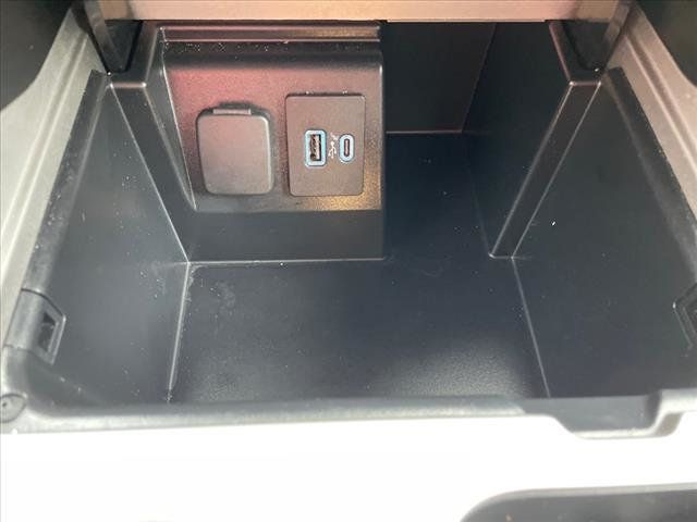 2023 Ford Explorer XLT - 22507999 - 15