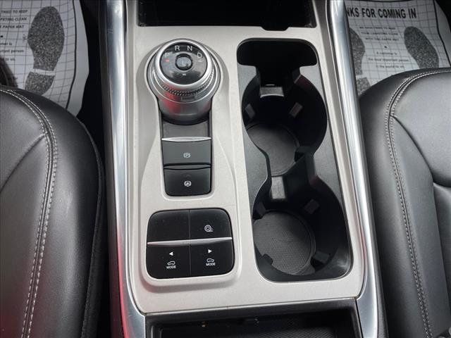 2023 Ford Explorer XLT - 22507999 - 16