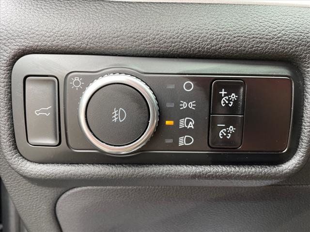 2023 Ford Explorer XLT - 22507999 - 17