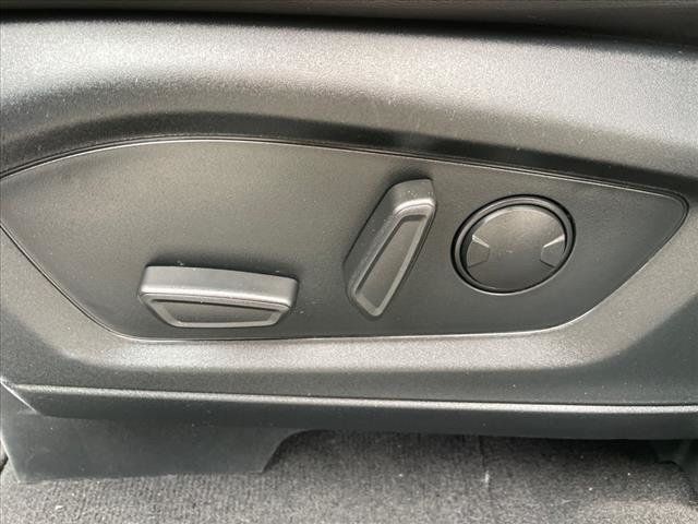 2023 Ford Explorer XLT - 22507999 - 20