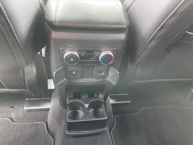 2023 Ford Explorer XLT - 22507999 - 24