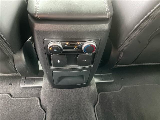 2023 Ford Explorer XLT - 22507999 - 25