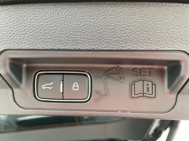 2023 Ford Explorer XLT - 22507999 - 29