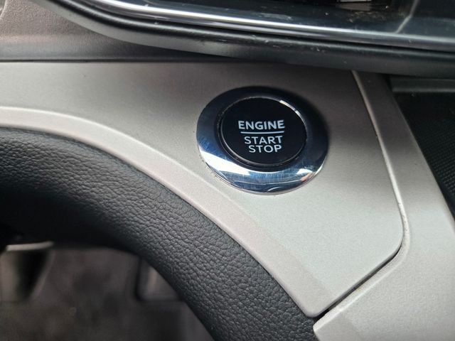 2023 Ford Explorer XLT 4WD - 22932522 - 20