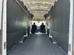 2023 Ford E-Transit Cargo Van T-350 148" EL Hi Rf 9500 GVWR RWD - 22398982 - 45