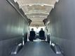 2023 Ford E-Transit Cargo Van T-350 148" EL Hi Rf 9500 GVWR RWD - 22398982 - 46