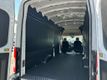 2023 Ford E-Transit Cargo Van T-350 148" EL Hi Rf 9500 GVWR RWD - 22398982 - 48