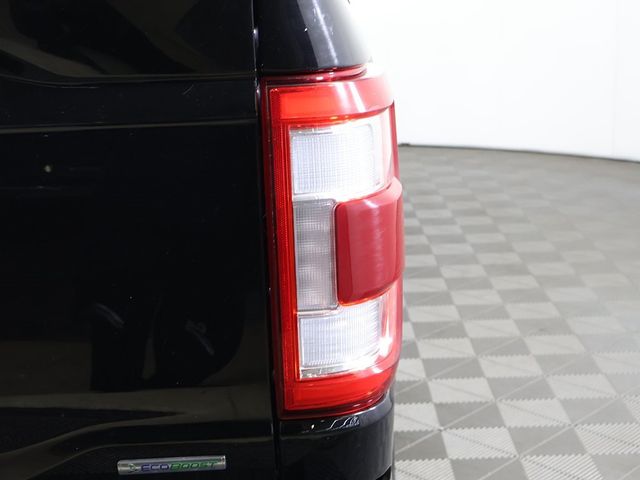 2023 Ford F-150  - 22935573 - 19