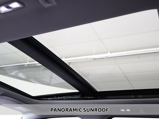 2023 Ford F-150  - 22935573 - 3