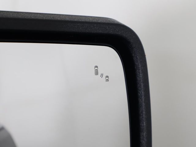 2023 Ford F-150  - 22935573 - 41