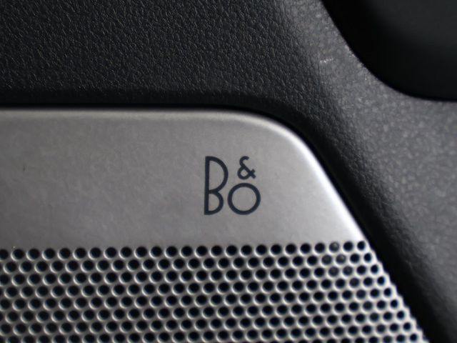 2023 Ford F-150  - 22935573 - 43