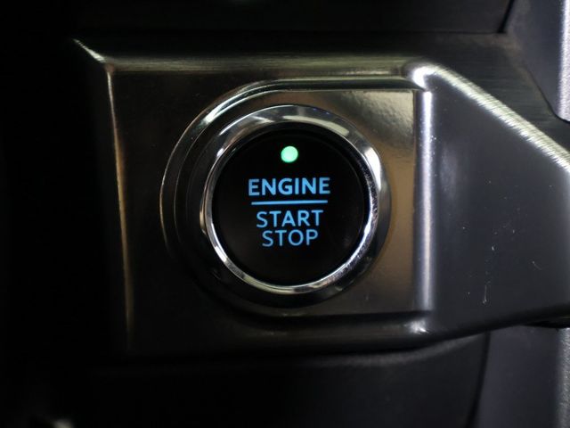 2023 Ford F-150  - 22935573 - 45