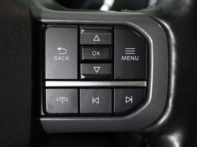 2023 Ford F-150  - 22935573 - 48