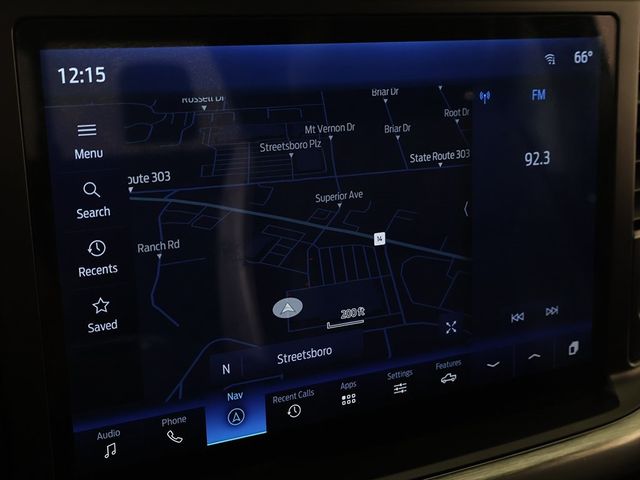 2023 Ford F-150  - 22935573 - 50