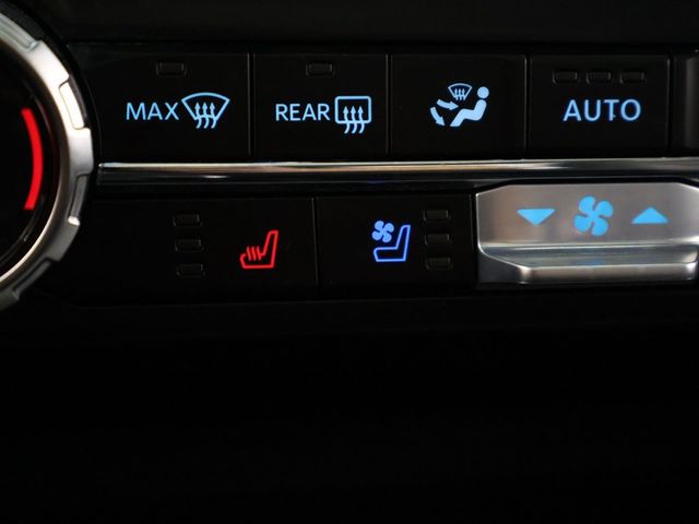 2023 Ford F-150  - 22935573 - 54