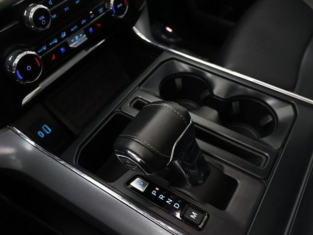 2023 Ford F-150  - 22935573 - 56