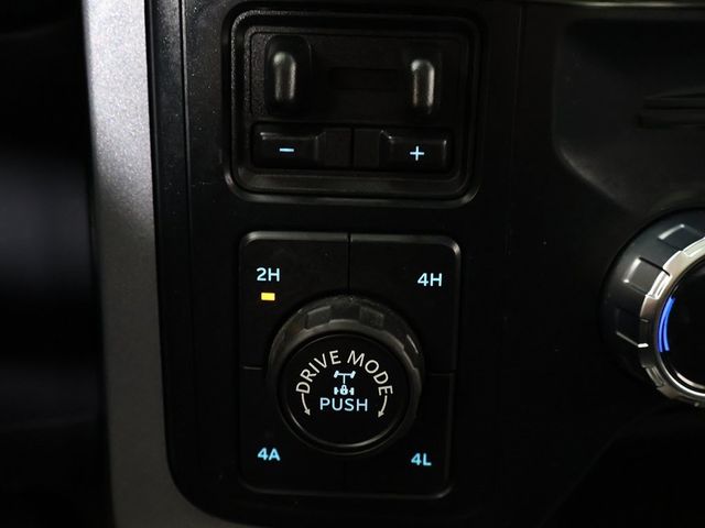 2023 Ford F-150  - 22935573 - 58