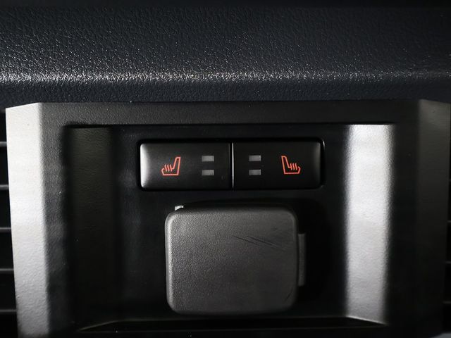 2023 Ford F-150  - 22935573 - 60