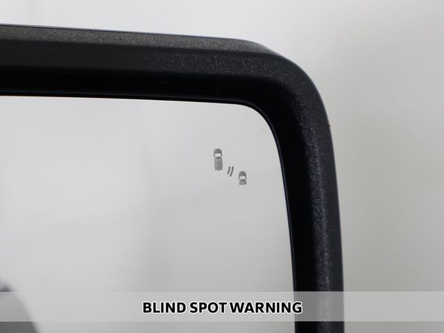 2023 Ford F-150  - 22935573 - 6