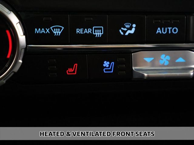 2023 Ford F-150  - 22935573 - 8