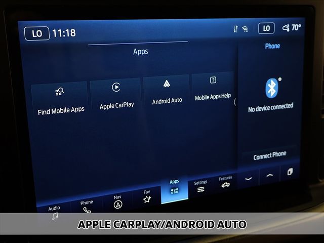 2023 Ford F-150 King Ranch - 22921756 - 9