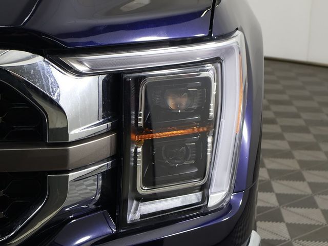 2023 Ford F-150 King Ranch - 22921756 - 16