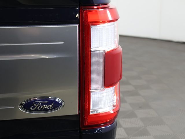 2023 Ford F-150 King Ranch - 22921756 - 18