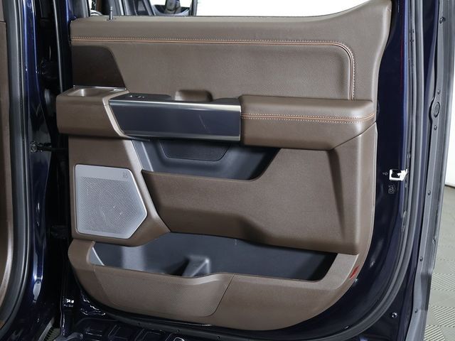 2023 Ford F-150 King Ranch - 22921756 - 27