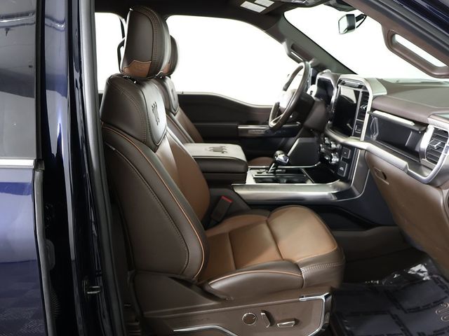 2023 Ford F-150 King Ranch - 22921756 - 31