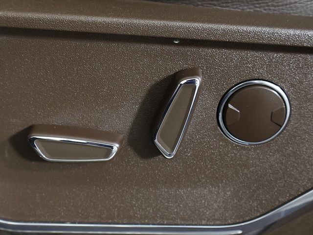 2023 Ford F-150 King Ranch - 22921756 - 34