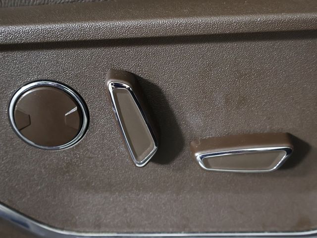 2023 Ford F-150 King Ranch - 22921756 - 35