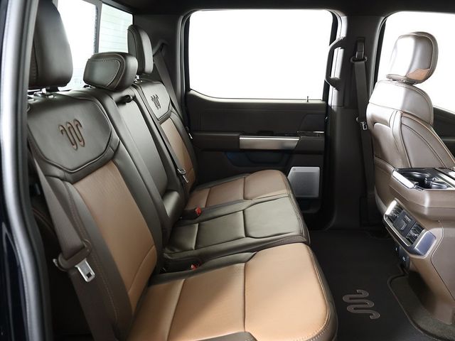 2023 Ford F-150 King Ranch - 22921756 - 37