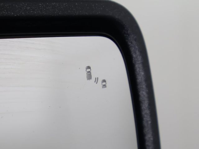 2023 Ford F-150 King Ranch - 22921756 - 39