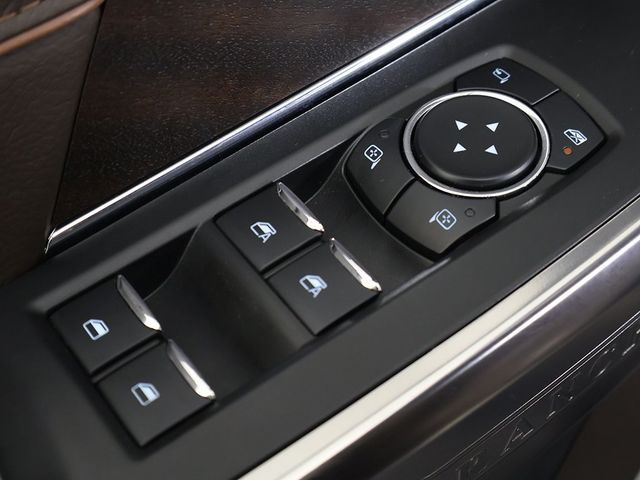 2023 Ford F-150 King Ranch - 22921756 - 40