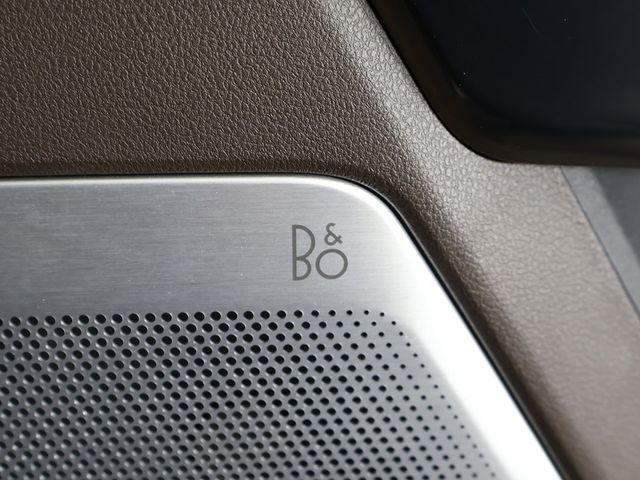 2023 Ford F-150 King Ranch - 22921756 - 41