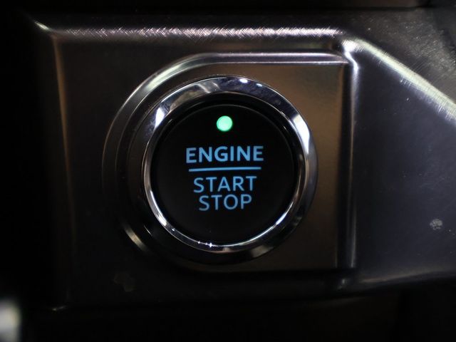 2023 Ford F-150 King Ranch - 22921756 - 44