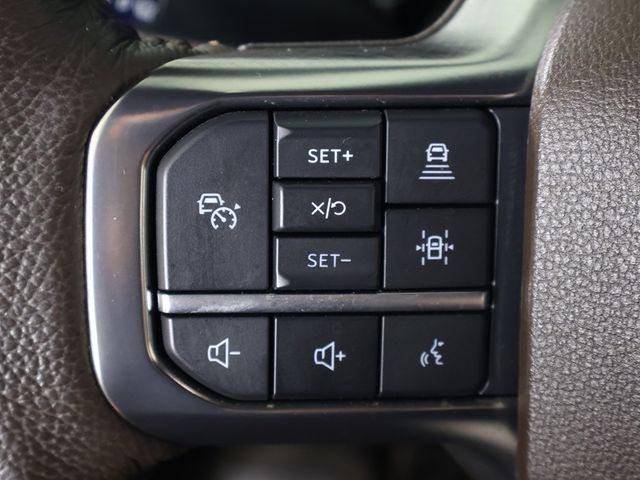 2023 Ford F-150 King Ranch - 22921756 - 46