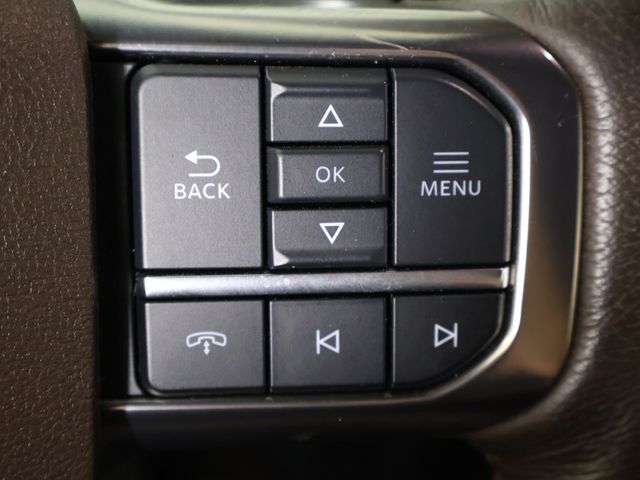 2023 Ford F-150 King Ranch - 22921756 - 47